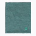 Komin BUFF Heavyweight Merino Wool solid pool 3