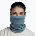 Komin BUFF Heavyweight Merino Wool solid pool 5
