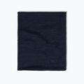 Komin BUFF Heavyweight Merino Wool solid indigo 2