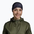 Opaska na głowę BUFF Tech Fleece rabey grey 2