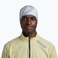 Opaska na głowę BUFF Tech Fleece snout ash 2