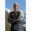 Chusta wielofunkcyjna BUFF Original Ecostretch kepha multi 3