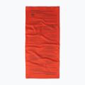 Chusta wielofunkcyjna BUFF Dryflx orange red 2