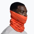 Chusta wielofunkcyjna BUFF Dryflx orange red 4