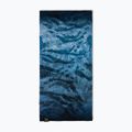 Chusta wielofunkcyjna BUFF Polar Reversible blue 2