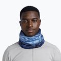 Chusta wielofunkcyjna BUFF Polar Reversible blue 4