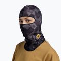 Kominiarka BUFF Ecostretch micor graphite 2