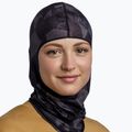 Kominiarka BUFF Ecostretch micor graphite 3