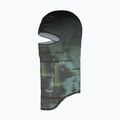 Kominiarka BUFF Ecostretch alock silversage