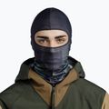 Kominiarka BUFF Ecostretch alock silversage 2