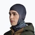 Kominiarka BUFF Ecostretch alock silversage 3