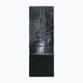Chusta wielofunkcyjna BUFF Polar tenko graphite 2