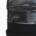 Chusta wielofunkcyjna BUFF Polar tenko graphite 3