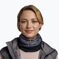 Chusta wielofunkcyjna BUFF Polar tenko graphite 4