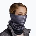 Chusta wielofunkcyjna BUFF Polar tenko graphite 5