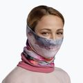 Chusta wielofunkcyjna BUFF Polar kepha multi 5