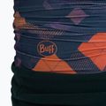 Chusta wielofunkcyjna BUFF Polar thioni multi 2