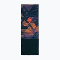 Chusta wielofunkcyjna BUFF Polar thioni multi 3