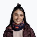 Chusta wielofunkcyjna BUFF Polar thioni multi 4