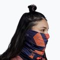 Chusta wielofunkcyjna BUFF Polar thioni multi 5