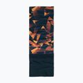 Chusta wielofunkcyjna BUFF Polar phalin multi 2