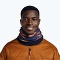Chusta wielofunkcyjna BUFF Polar phalin multi 4