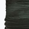 Chusta wielofunkcyjna BUFF Polar vir military 2
