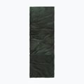 Chusta wielofunkcyjna BUFF Polar vir military 3