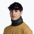 Chusta wielofunkcyjna BUFF Polar vir military 4
