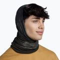 Chusta wielofunkcyjna BUFF Polar vir military 5