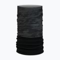 Chusta wielofunkcyjna BUFF Polar rabey grey