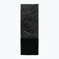 Chusta wielofunkcyjna BUFF Polar rabey grey 2