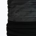 Chusta wielofunkcyjna BUFF Polar rabey grey 3
