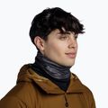 Chusta wielofunkcyjna BUFF Polar rabey grey 4