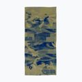 Chusta wielofunkcyjna BUFF Thermonet liev multi 2