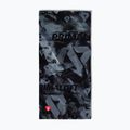 Chusta wielofunkcyjna BUFF Thermonet skatick graphite 2