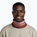 Chusta wielofunkcyjna BUFF Original Ecostretch koury cinamoon 3