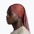 Chusta wielofunkcyjna BUFF Original Ecostretch koury cinamoon 4