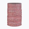 Chusta wielofunkcyjna BUFF Original Ecostretch ergiz rose pink