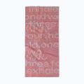 Chusta wielofunkcyjna BUFF Original Ecostretch ergiz rose pink 2