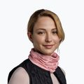 Chusta wielofunkcyjna BUFF Original Ecostretch ergiz rose pink 3