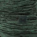 Kominiarka BUFF Dryflx Pro solid jade 2