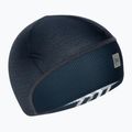 Czapka rowerowa BUFF Underhelmet Liner Lenir night blue