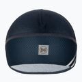 Czapka rowerowa BUFF Underhelmet Liner Lenir night blue 2