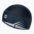 Czapka rowerowa BUFF Underhelmet Liner Lenir night blue 3