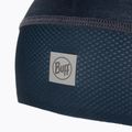 Czapka rowerowa BUFF Underhelmet Liner Lenir night blue 4