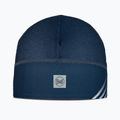 Czapka rowerowa BUFF Underhelmet Liner Lenir night blue 5