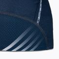 Czapka rowerowa BUFF Underhelmet Liner Lenir night blue 6