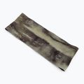 Opaska na głowę BUFF Tech Fleece fust camouflage