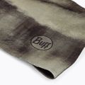 Opaska na głowę BUFF Tech Fleece fust camouflage 3